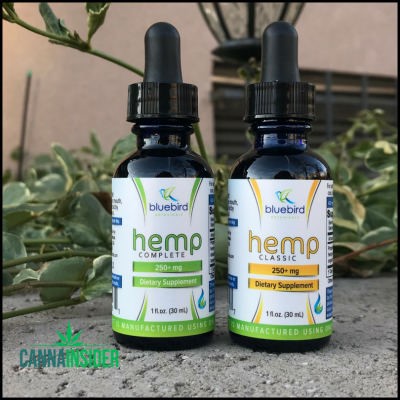 CBD Oil Sleep Deauville Raleigh 
      NC